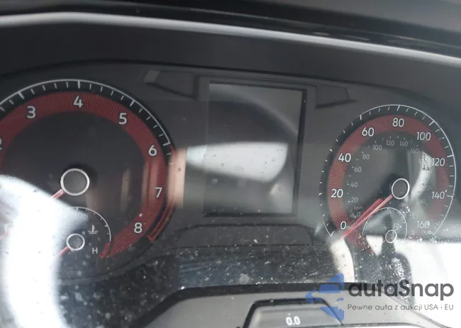 3VWC57BUXMM004225: 44137855