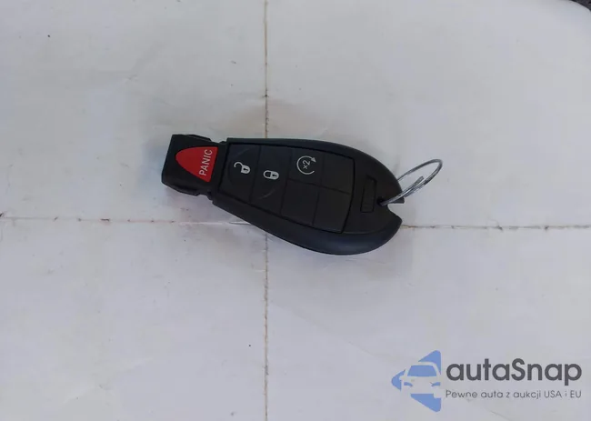 1D7RV1CT8AS259514: 44137857