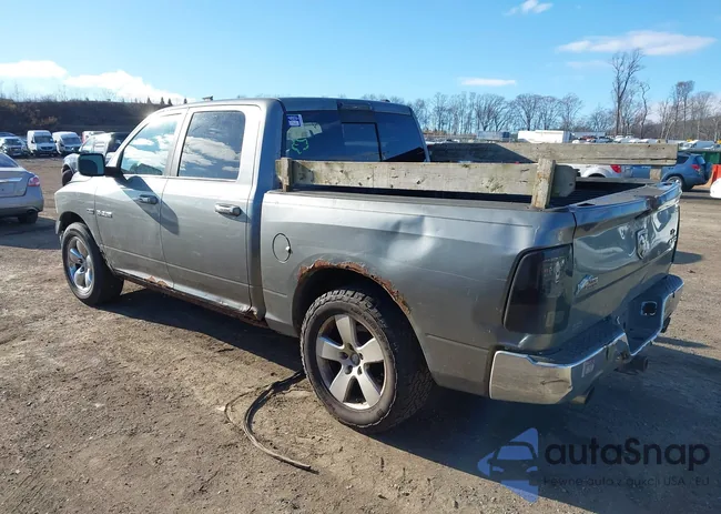 1D7RV1CT8AS259514: 44137857