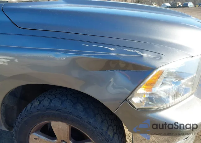 1D7RV1CT8AS259514: 44137857