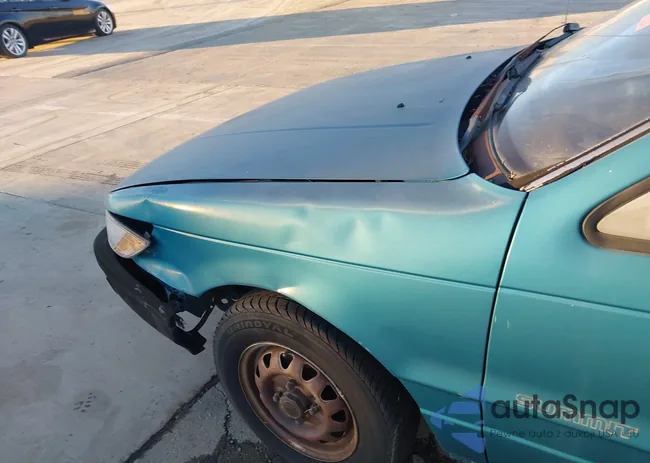 JE3CU14A9MU043786: 44137862