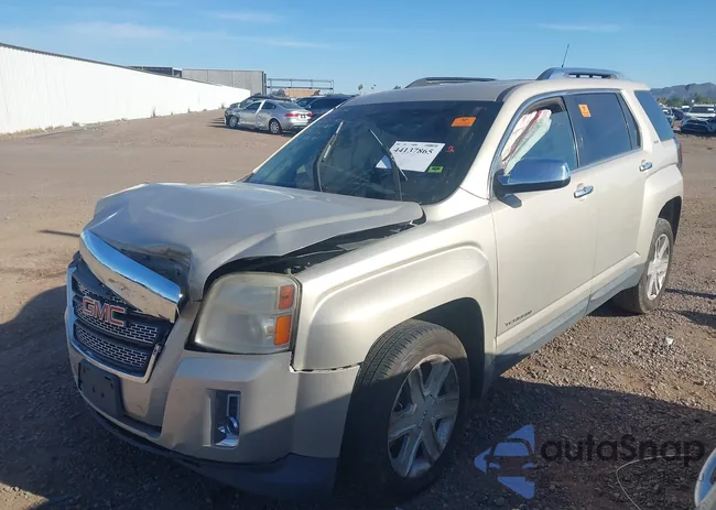 2CTFLWE51B6372714: 44137865