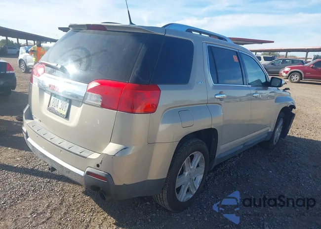 2CTFLWE51B6372714: 44137865