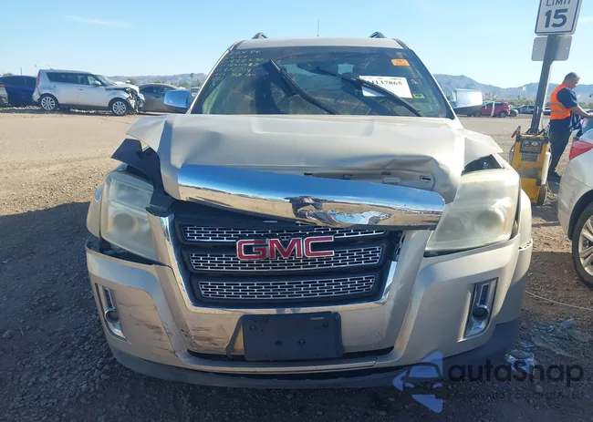 2CTFLWE51B6372714: 44137865