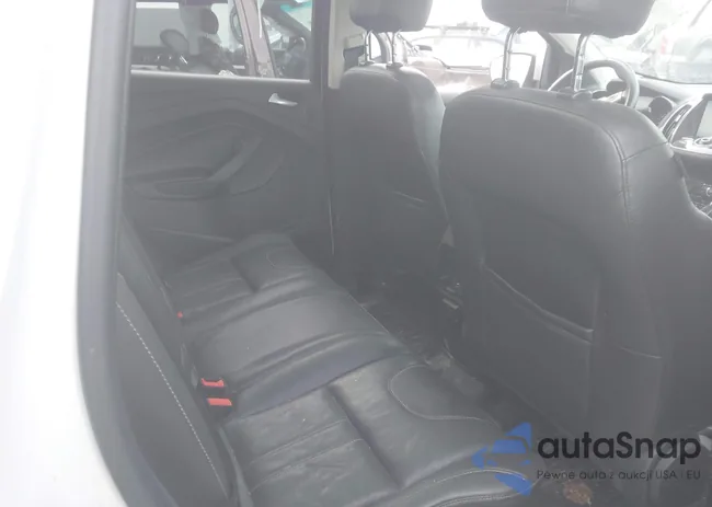 1FMCU9J9XDUC18301: 44137871