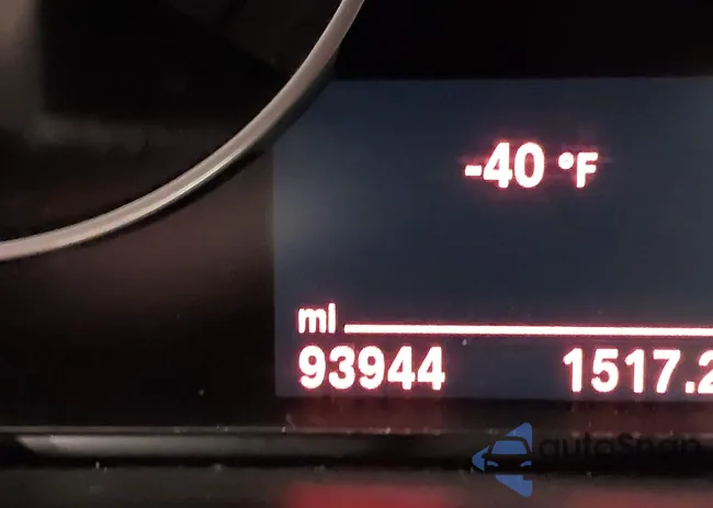 WBA8D9G58JNU72784: 44137870