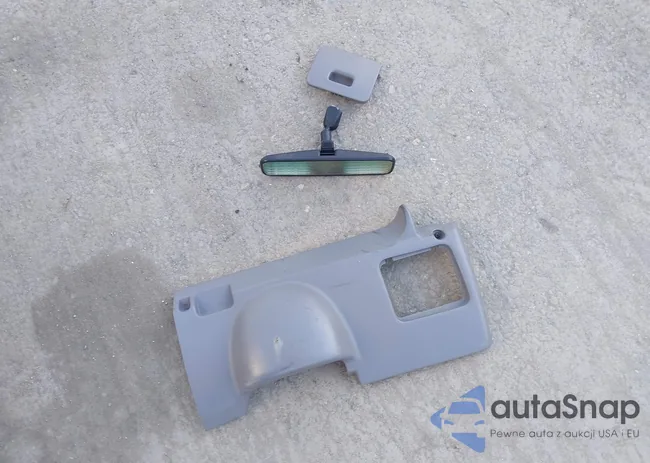 3N1AB41D0SL003948: 44137869