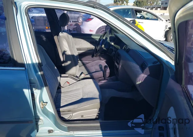 3N1AB41D0SL003948: 44137869