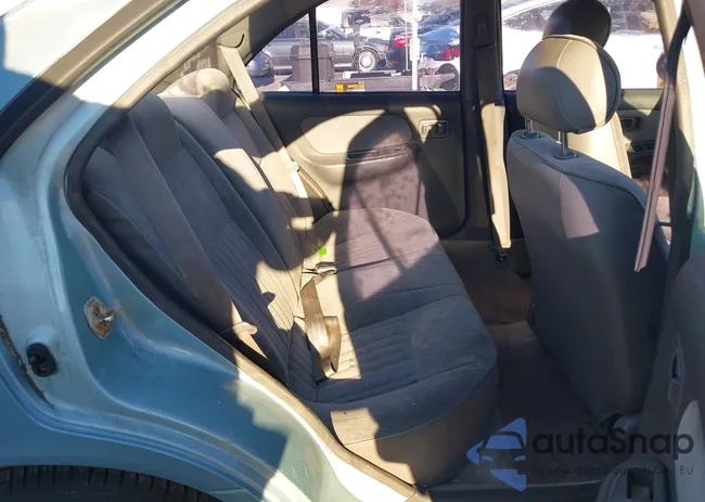 3N1AB41D0SL003948: 44137869