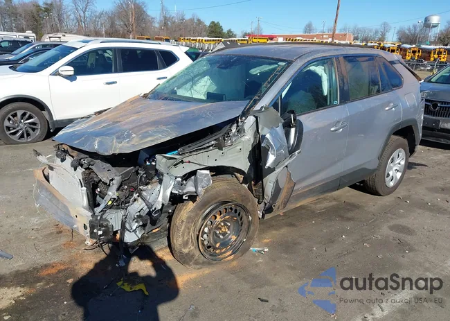 2T3F1RFVXSC522617: 44137873