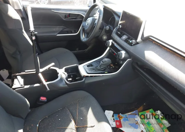 2T3F1RFVXSC522617: 44137873