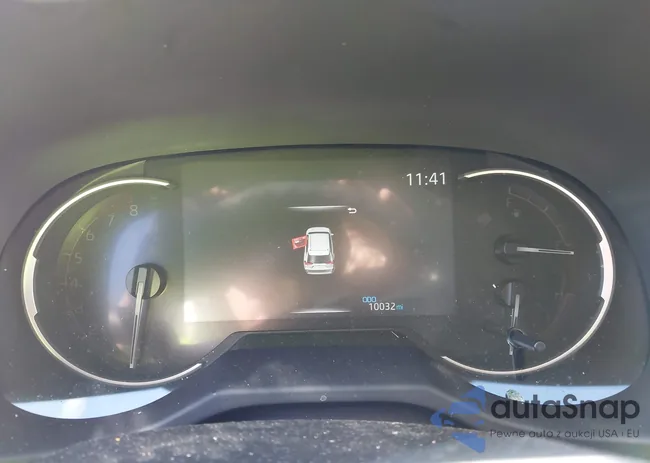 2T3F1RFVXSC522617: 44137873