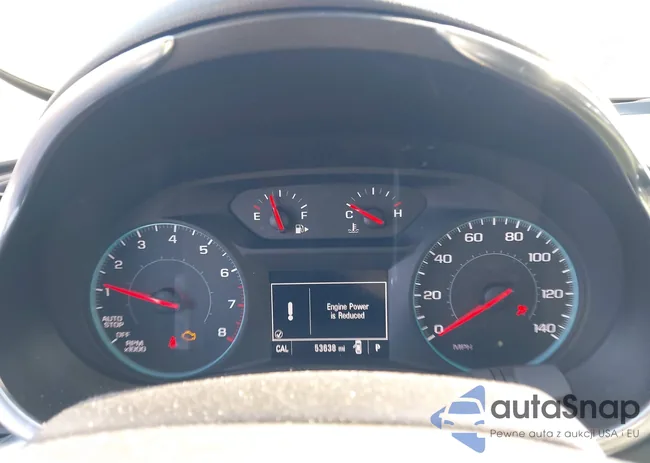 1G1ZD5ST2LF083201: 44137874