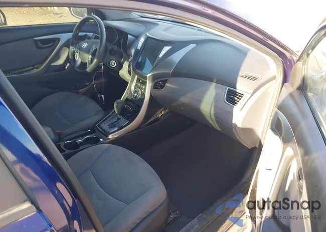 5NPDH4AE1DH426638: 44137875