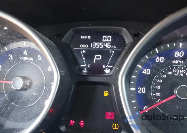 5NPDH4AE1DH426638: 44137875