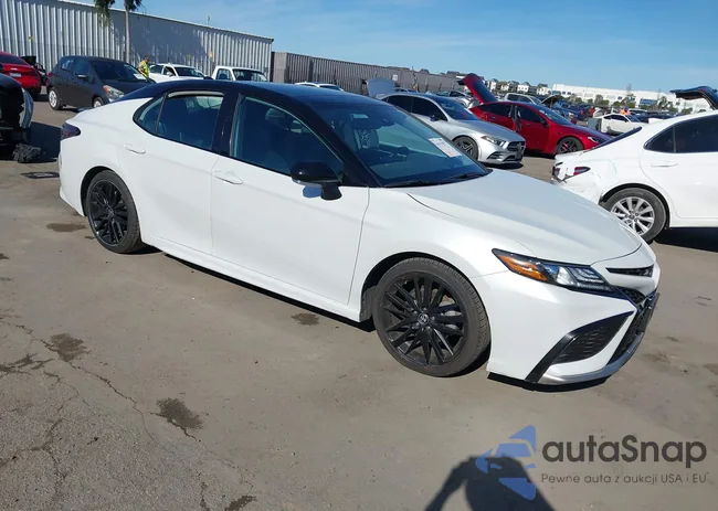 4T1KZ1AK0PU086087: 44137877