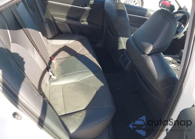 4T1KZ1AK0PU086087: 44137877