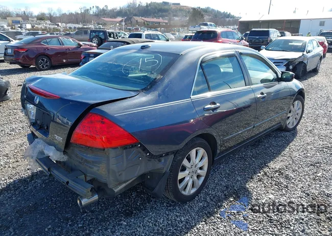 1HGCM66587A086896: 44137878