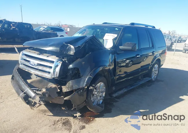 1FMJU1K52CEF09405: 44137881