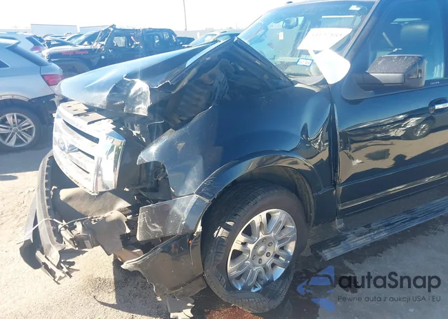 1FMJU1K52CEF09405: 44137881