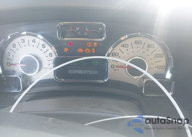 1FMJU1K52CEF09405: 44137881