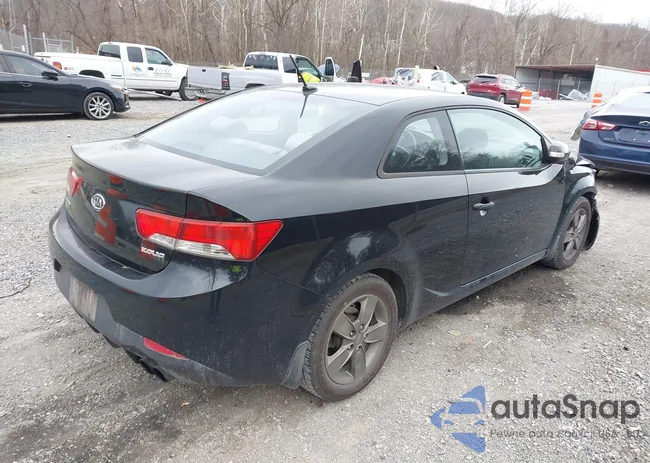 KNAFU6A26A5270885: 44137882