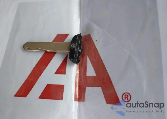 5FNRL5H41CB113951: 44137886