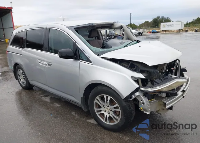 5FNRL5H41CB113951: 44137886