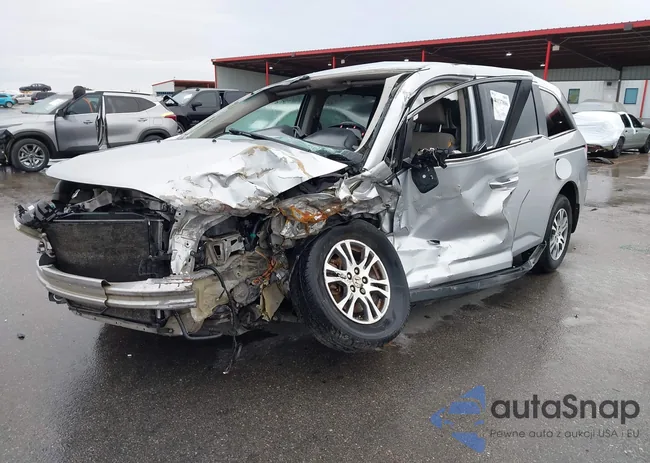 5FNRL5H41CB113951: 44137886