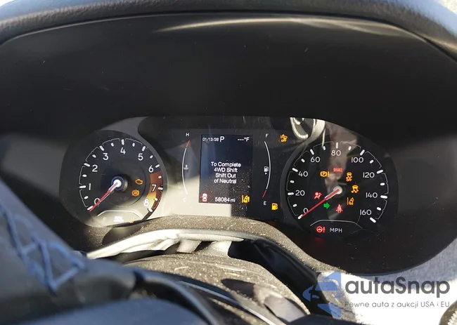 3C4NJCBB8NT138401: 44137889