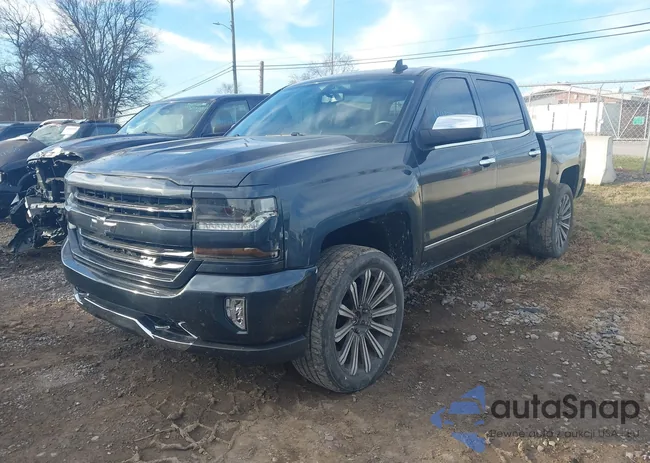 3GCUKREC1JG501463: 44137892