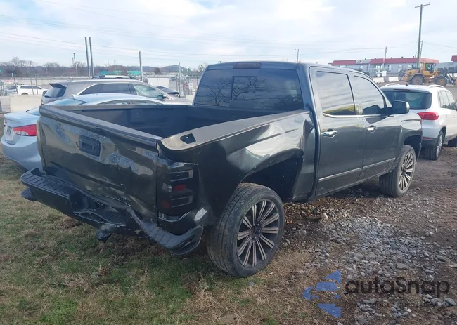 3GCUKREC1JG501463: 44137892