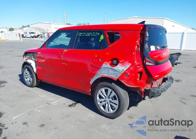 KNDJ23AU8P7198572: 44137895