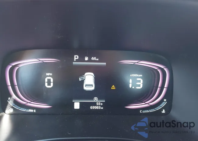 KNDJ23AU8P7198572: 44137895