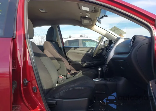 3N1CN7AP5GL870068: 44137896