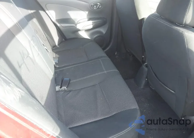 3N1CN7AP5GL870068: 44137896