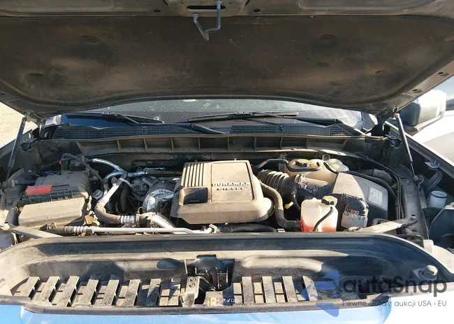 1GTU9FET1MZ403953: 44137897