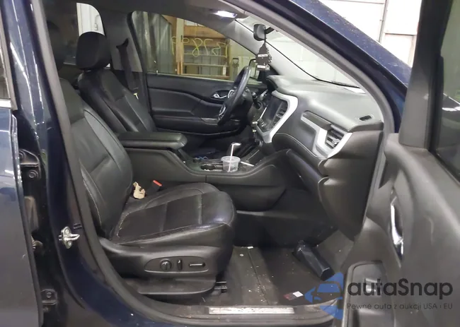 1GKKNULSXHZ168464: 44137899