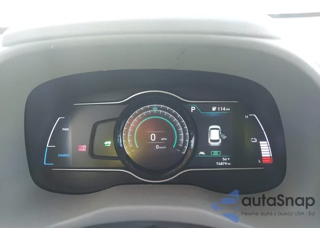 KM8K33AG4MU129480: 44137902