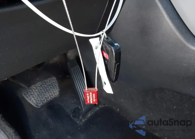 5TDZARAH7PS522161: 44137903