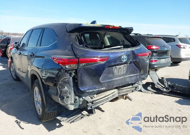 5TDZARAH7PS522161: 44137903