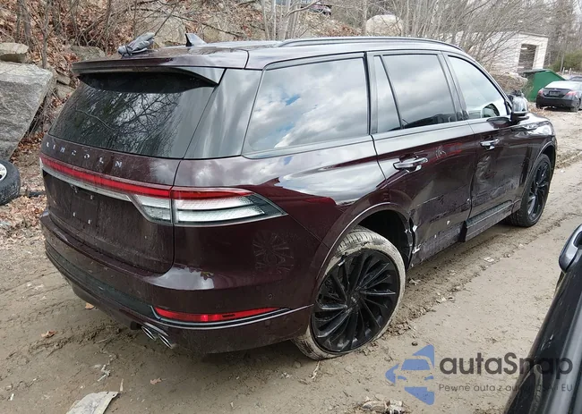 5LM5J9XC0PGL10831: 44137911