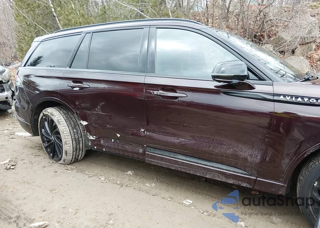 5LM5J9XC0PGL10831: 44137911