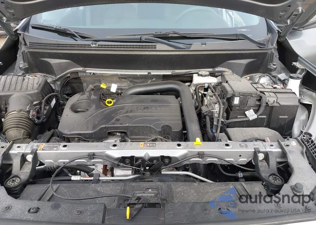 3GKALTEG5RL271126: 44137913