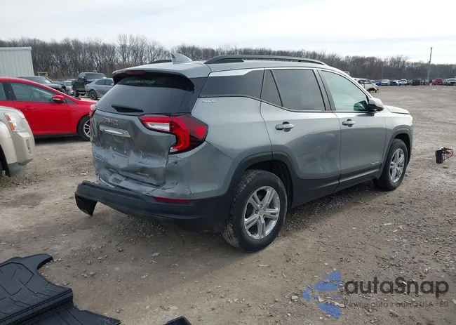 3GKALTEG5RL271126: 44137913