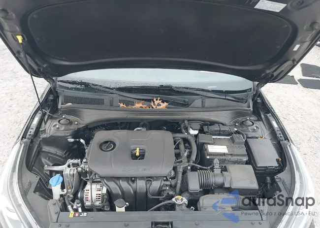 3KPF34AD4ME342249: 44137917