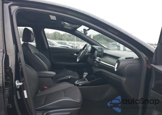 3KPF34AD4ME342249: 44137917