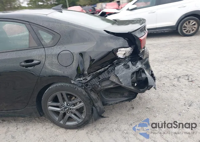 3KPF34AD4ME342249: 44137917