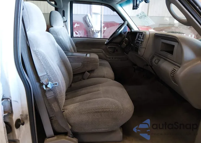 1GTGC23R0YF516542: 44137920