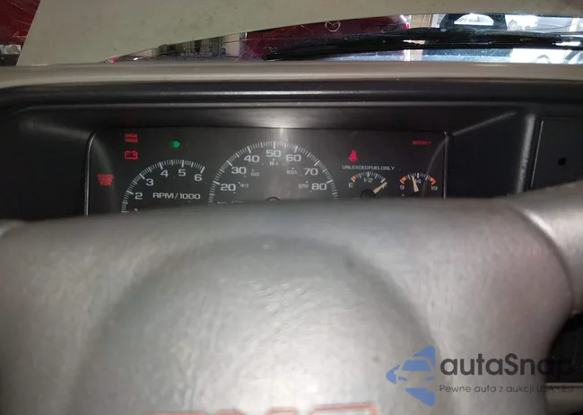 1GTGC23R0YF516542: 44137920